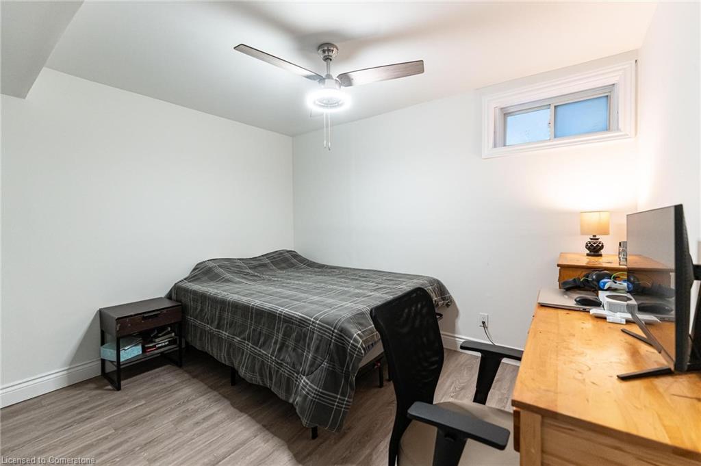 270 Rowntree Drive Property Photo 35