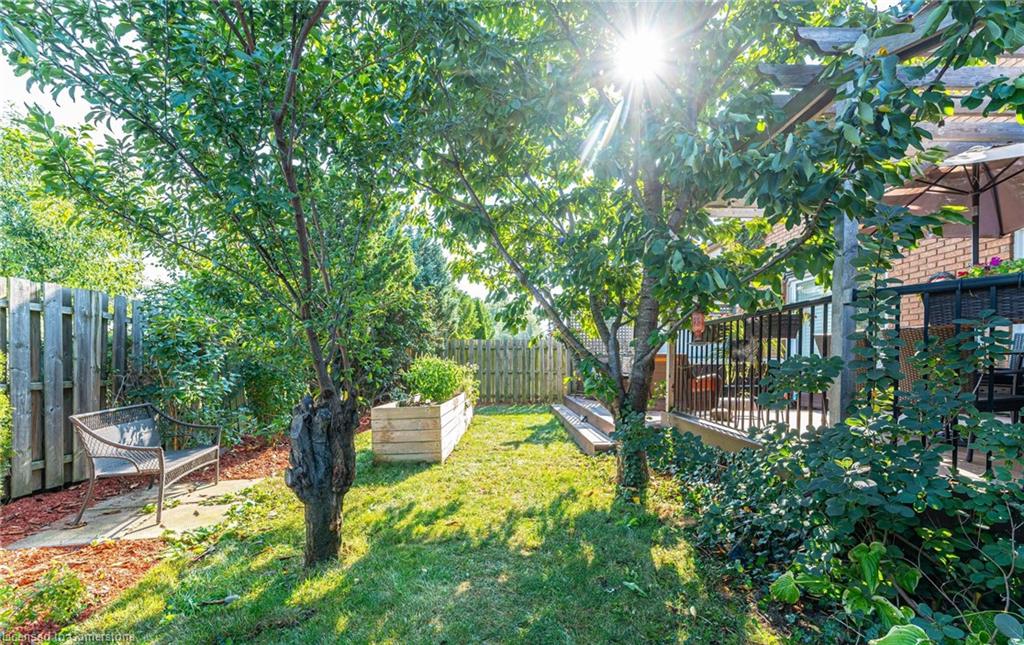 270 Rowntree Drive Property Photo 42