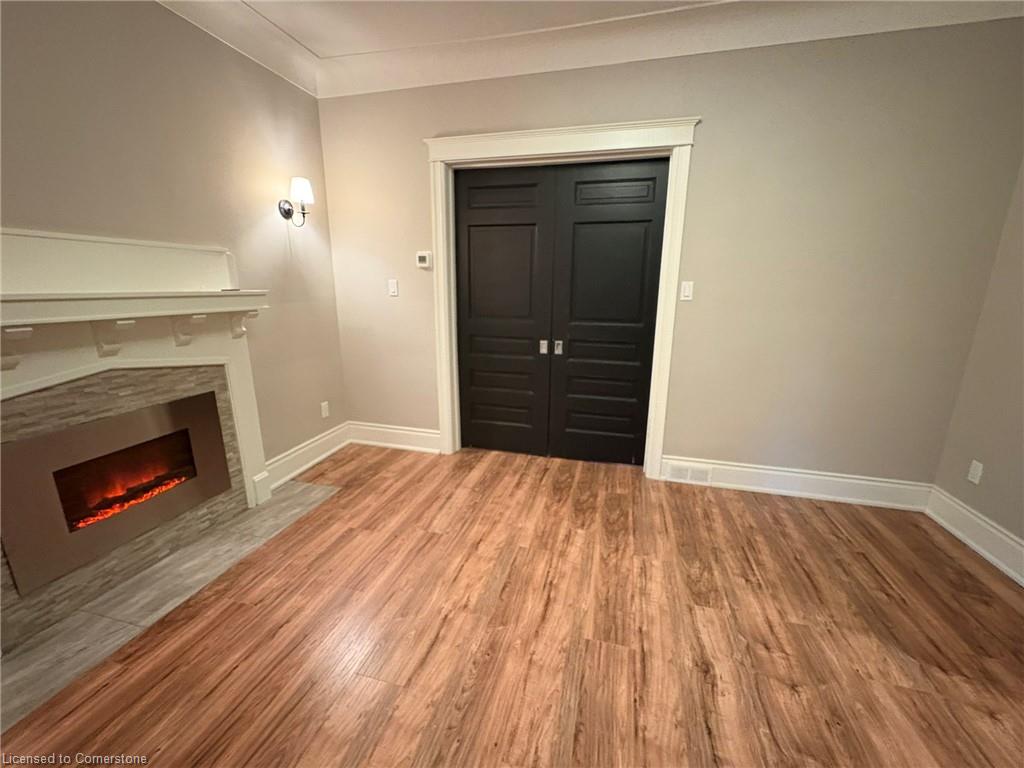 691 Wilson Street Property Photo 4