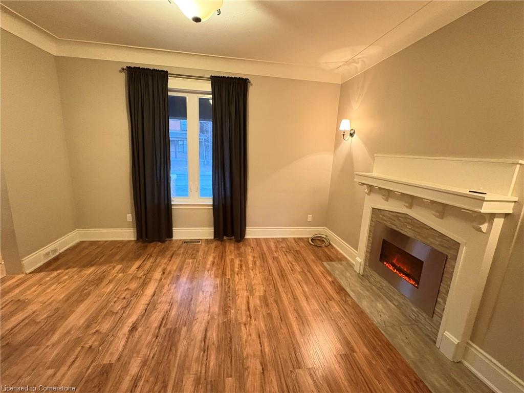 691 Wilson Street Property Photo 5