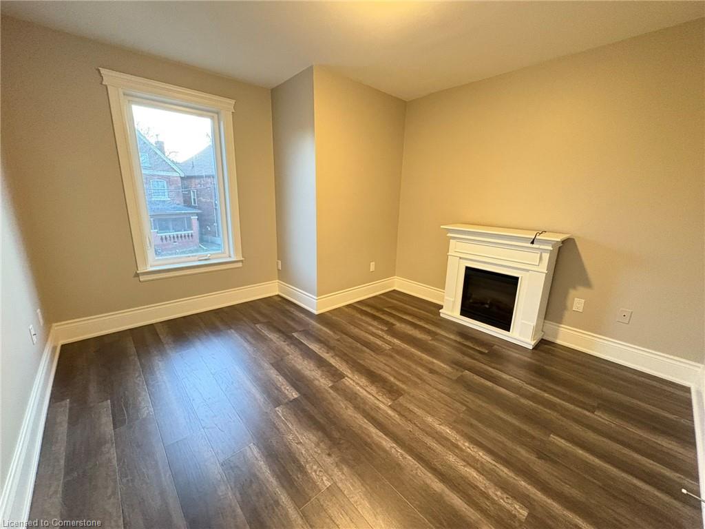 691 Wilson Street Property Photo 6