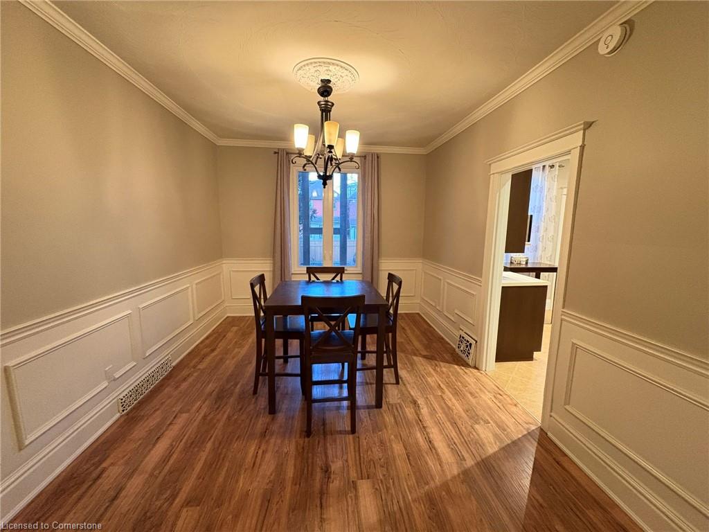691 Wilson Street Property Photo 7