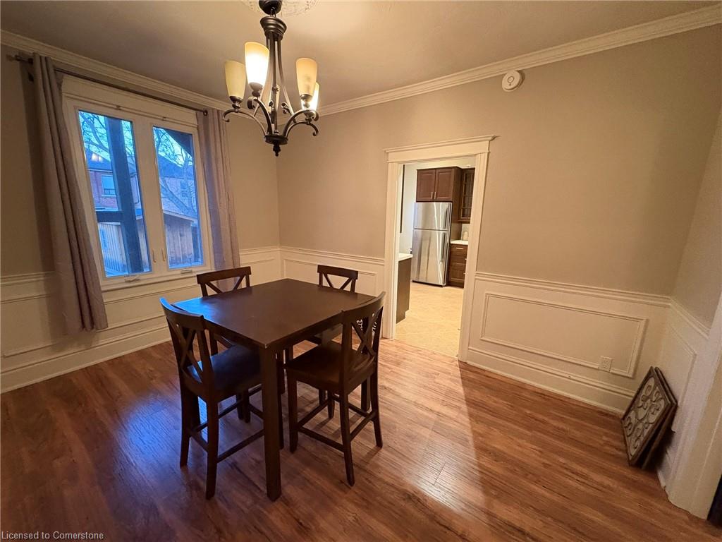 691 Wilson Street Property Photo 8