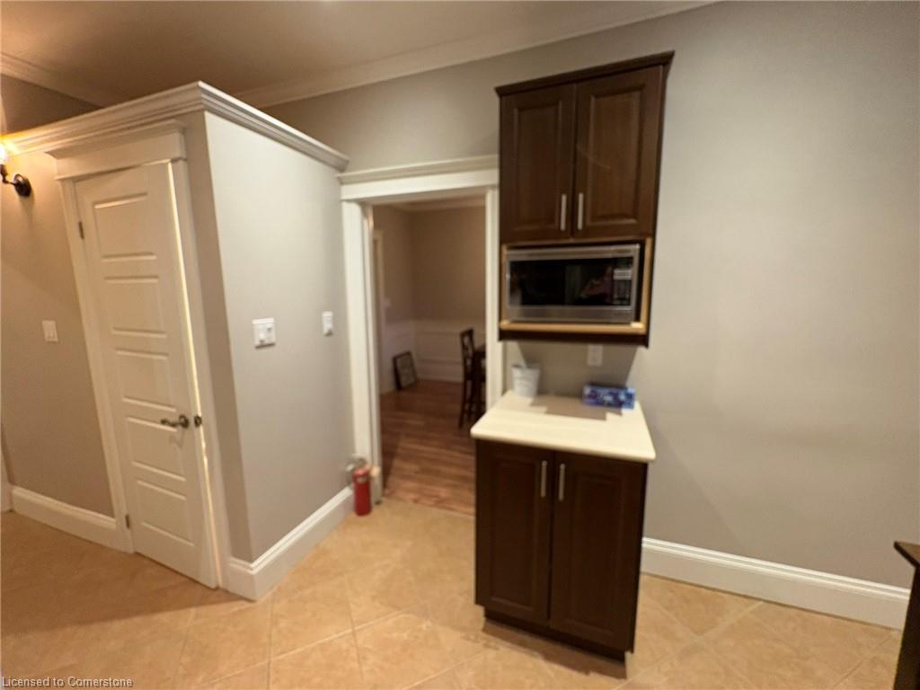 691 Wilson Street Property Photo 13