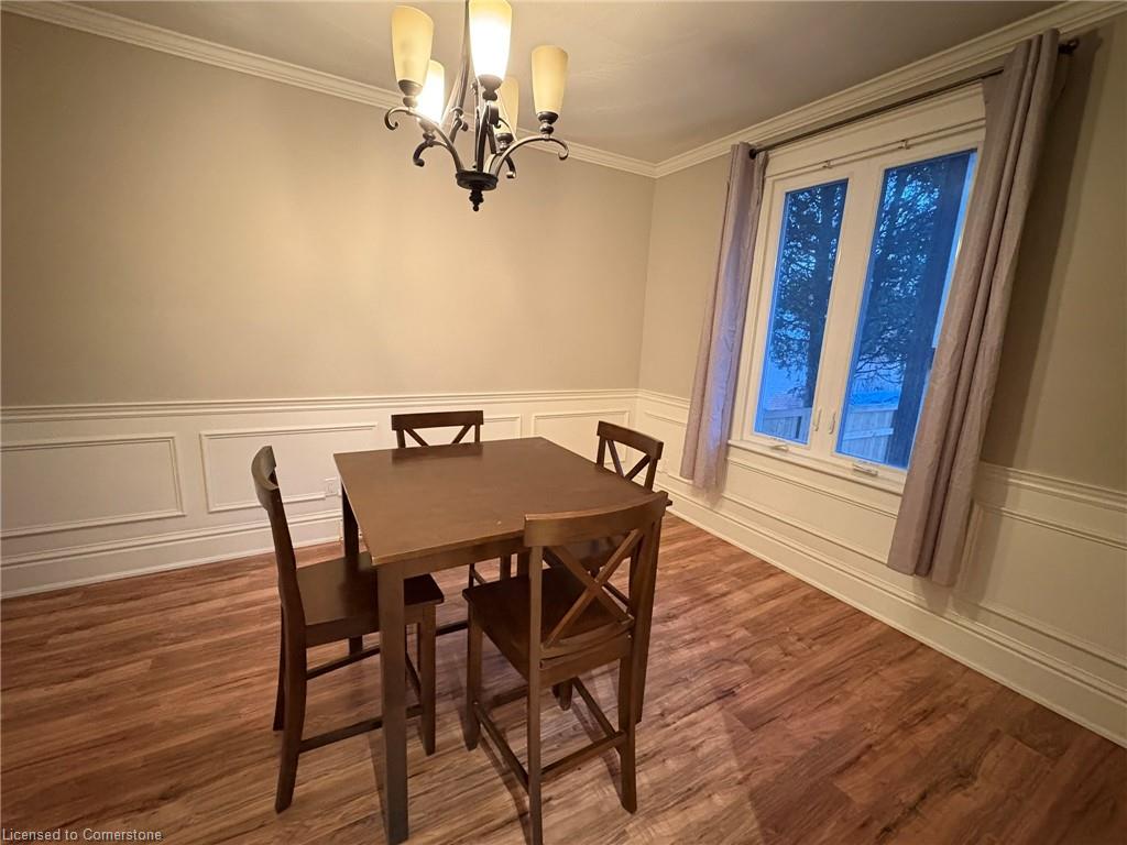 691 Wilson Street Property Photo 14