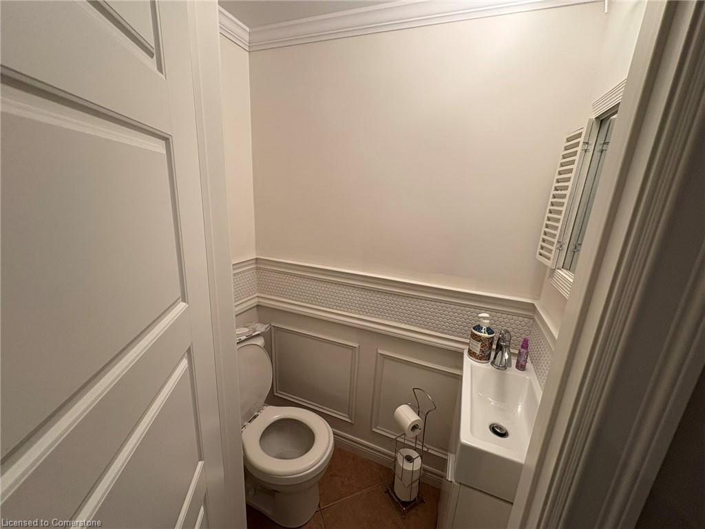 691 Wilson Street Property Photo 15