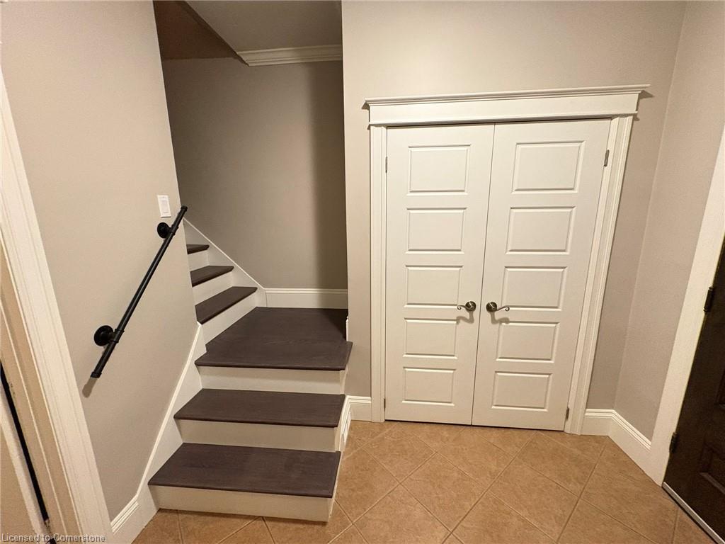 691 Wilson Street Property Photo 16