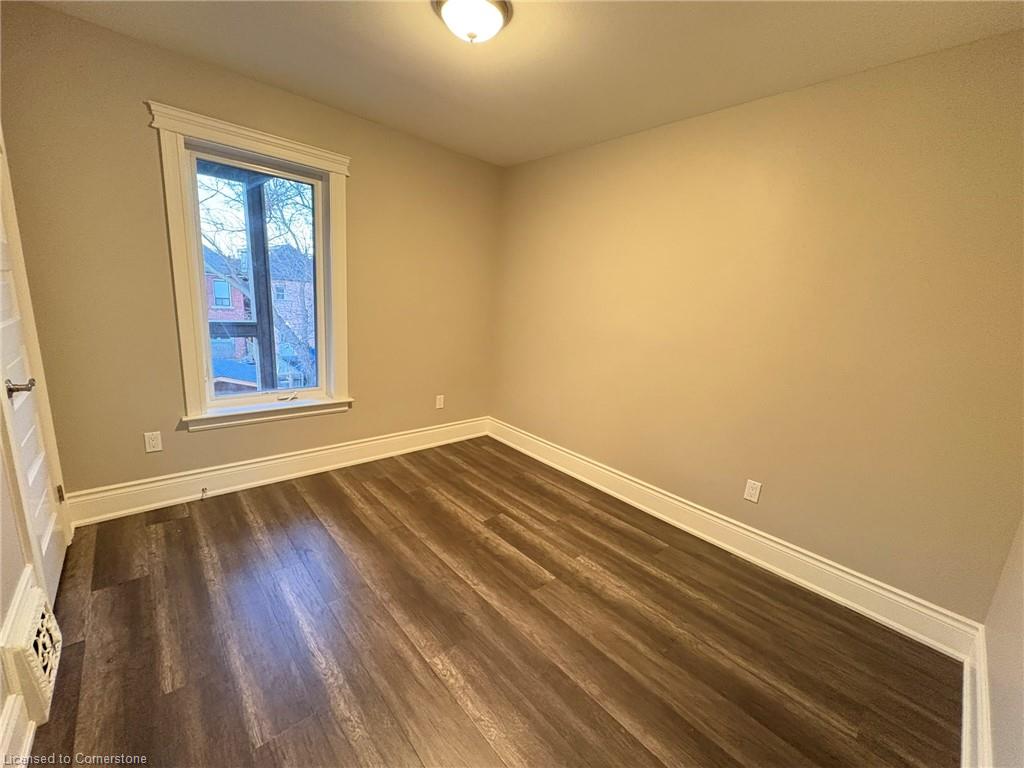691 Wilson Street Property Photo 17