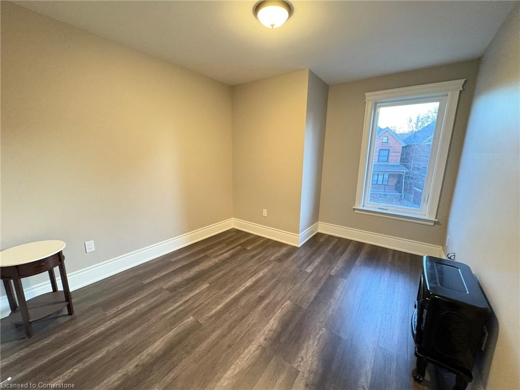 691 Wilson Street Property Photo 18