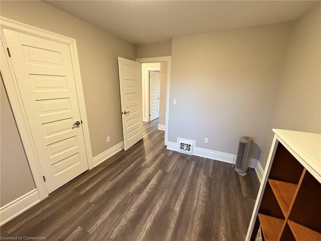 691 Wilson Street Property Photo 20