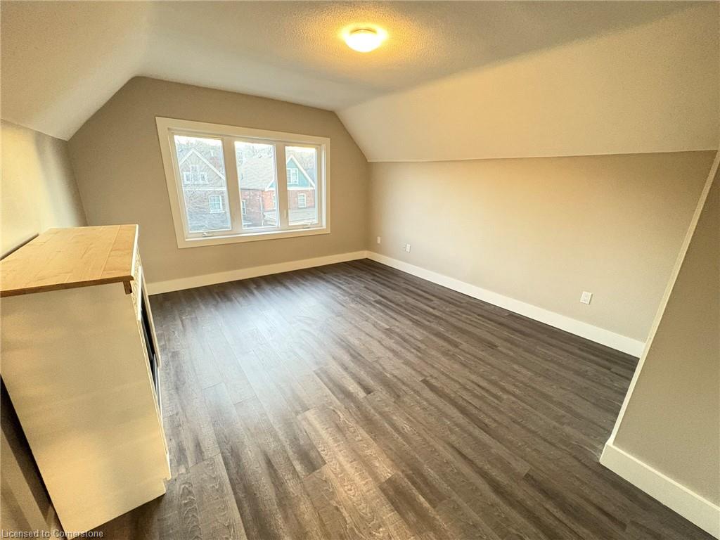 691 Wilson Street Property Photo 21