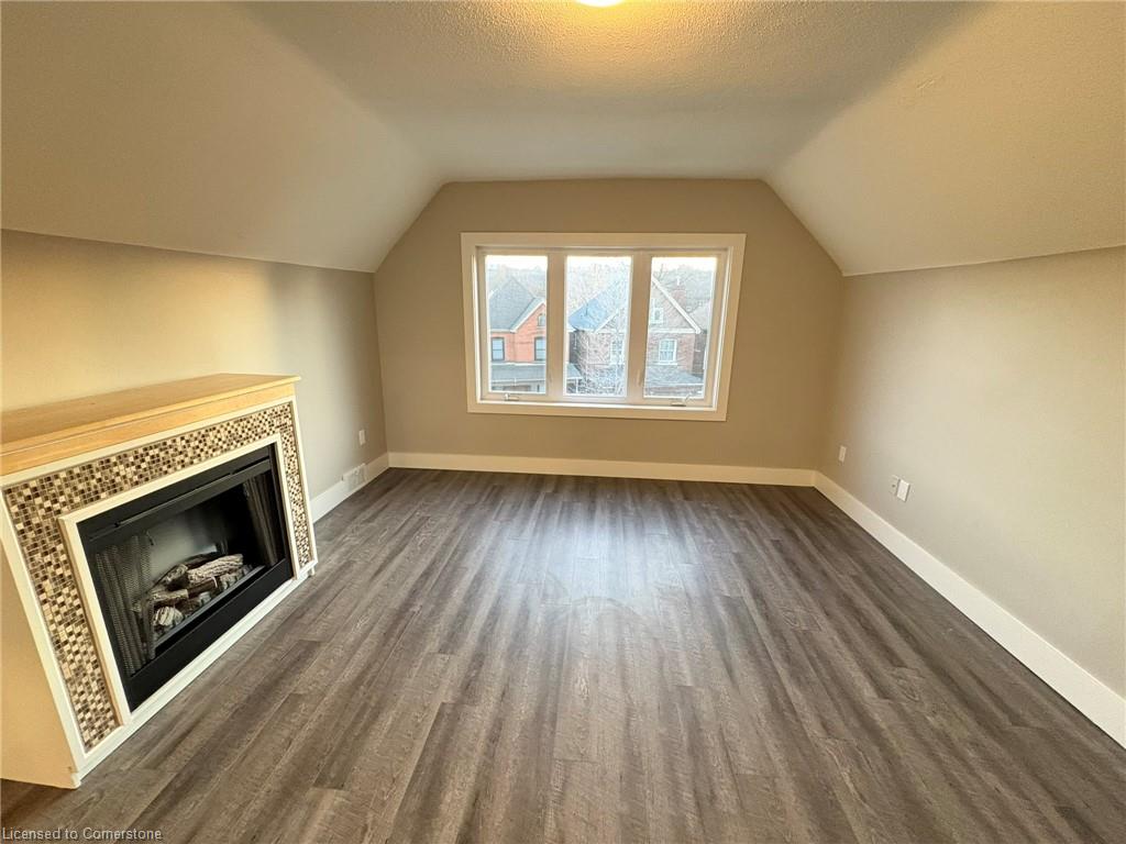 691 Wilson Street Property Photo 24