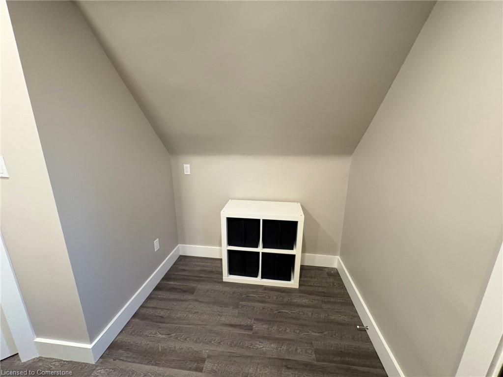 691 Wilson Street Property Photo 25