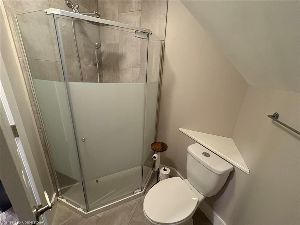 691 Wilson Street Property Photo 26