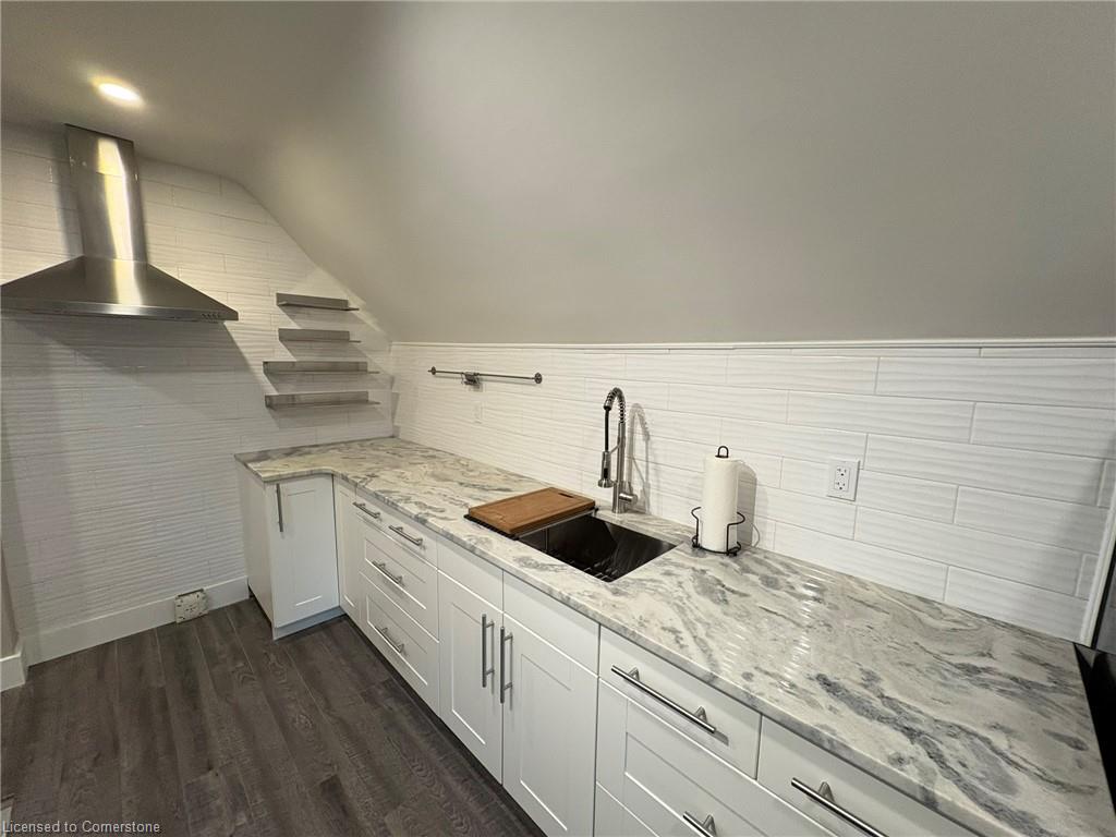 691 Wilson Street Property Photo 27