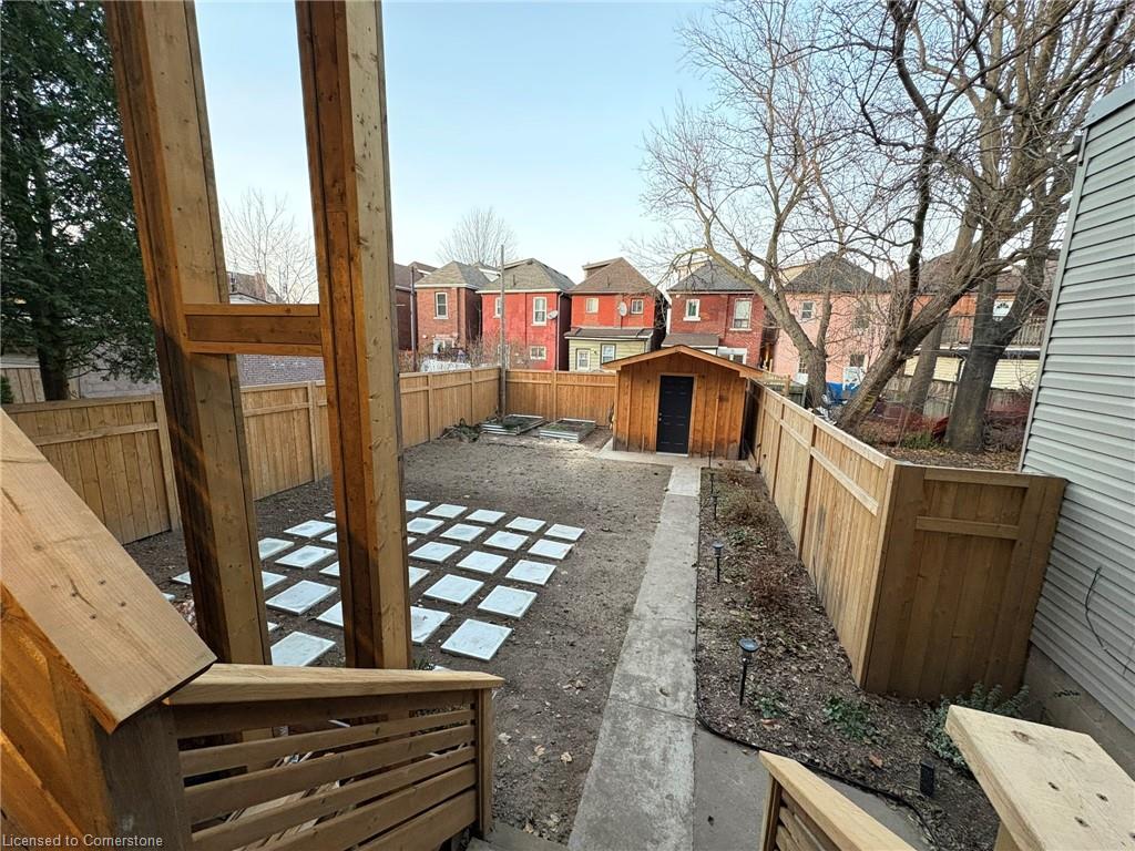 691 Wilson Street Property Photo 33