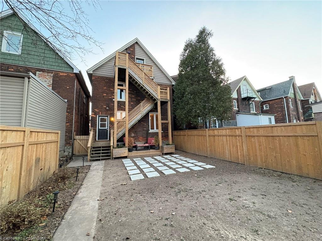 691 Wilson Street Property Photo 36