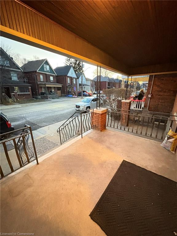 691 Wilson Street Property Photo 37
