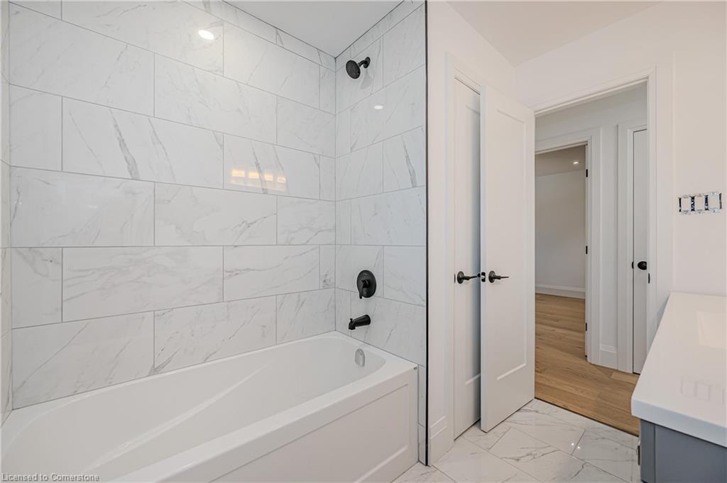 4379 Longmoor Drive Property Photo 15