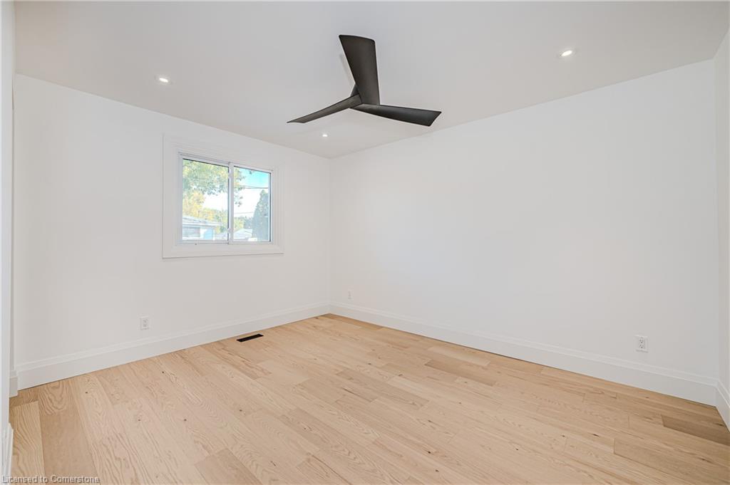 4379 Longmoor Drive Property Photo 17