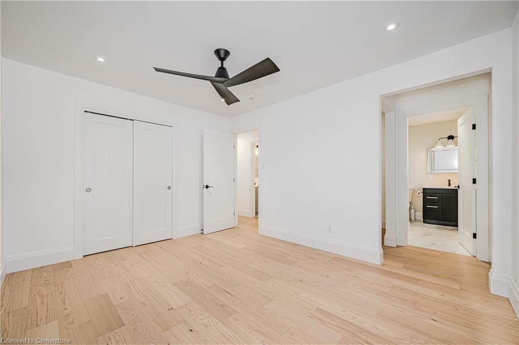 4379 Longmoor Drive Property Photo 18