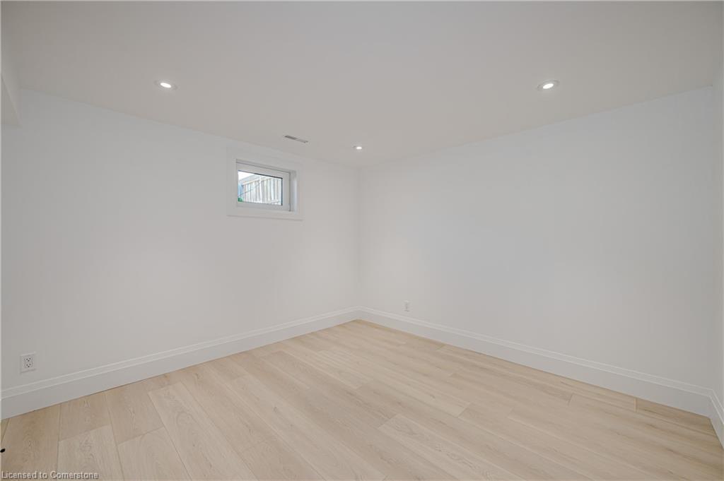 4379 Longmoor Drive Property Photo 28