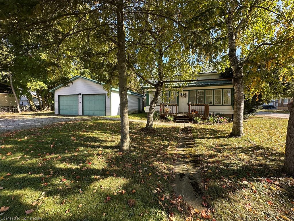 570 Lowe Street Property Photo 6