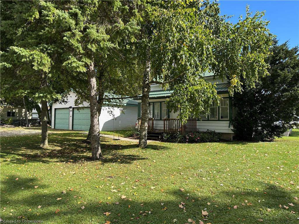 570 Lowe Street Property Photo 7