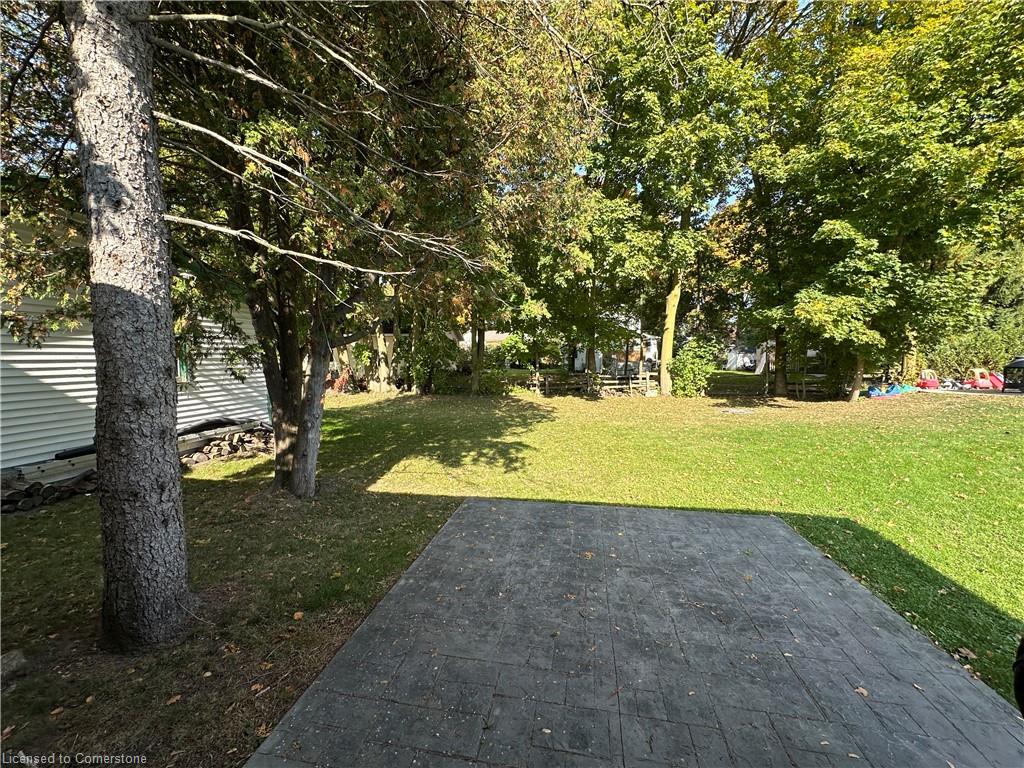570 Lowe Street Property Photo 10