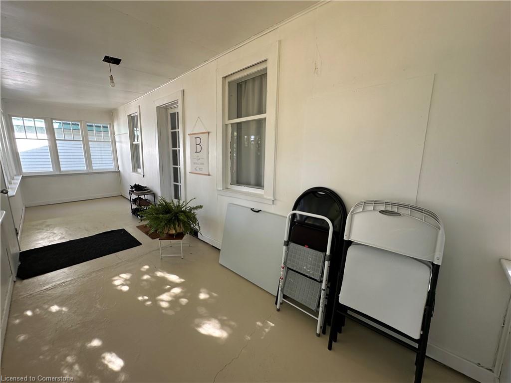 570 Lowe Street Property Photo 14