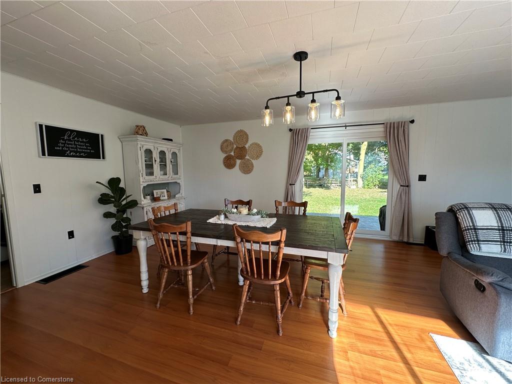 570 Lowe Street Property Photo 24