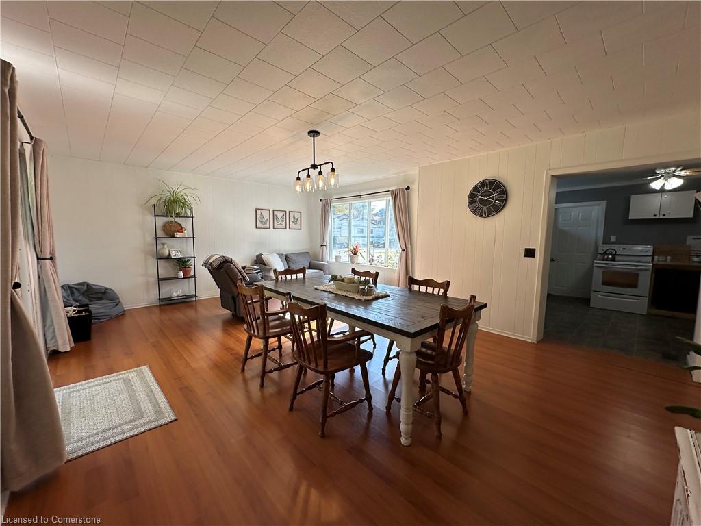 570 Lowe Street Property Photo 26
