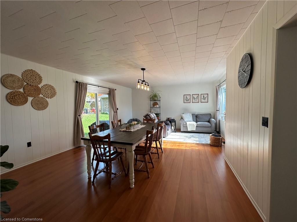 570 Lowe Street Property Photo 27