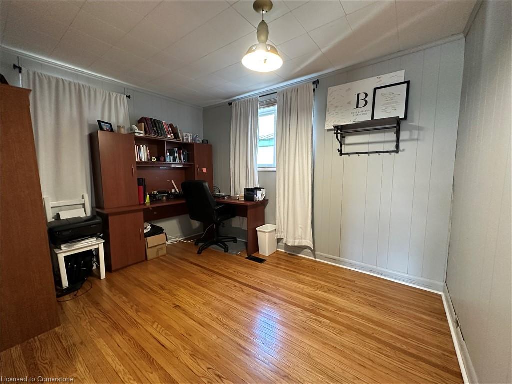 570 Lowe Street Property Photo 30