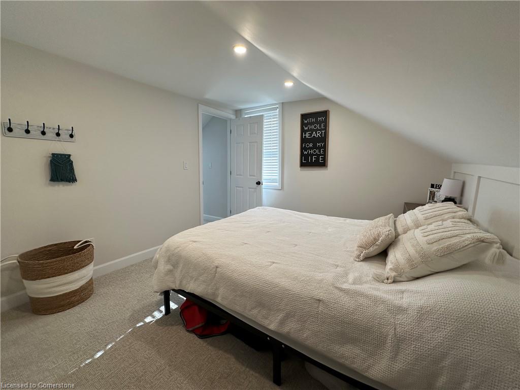 570 Lowe Street Property Photo 33
