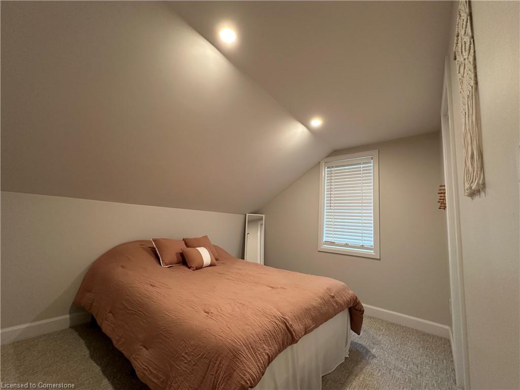 570 Lowe Street Property Photo 34