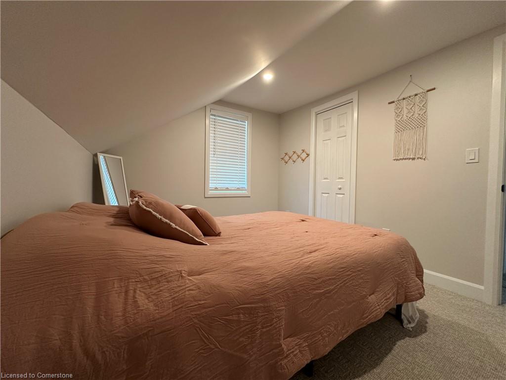 570 Lowe Street Property Photo 35