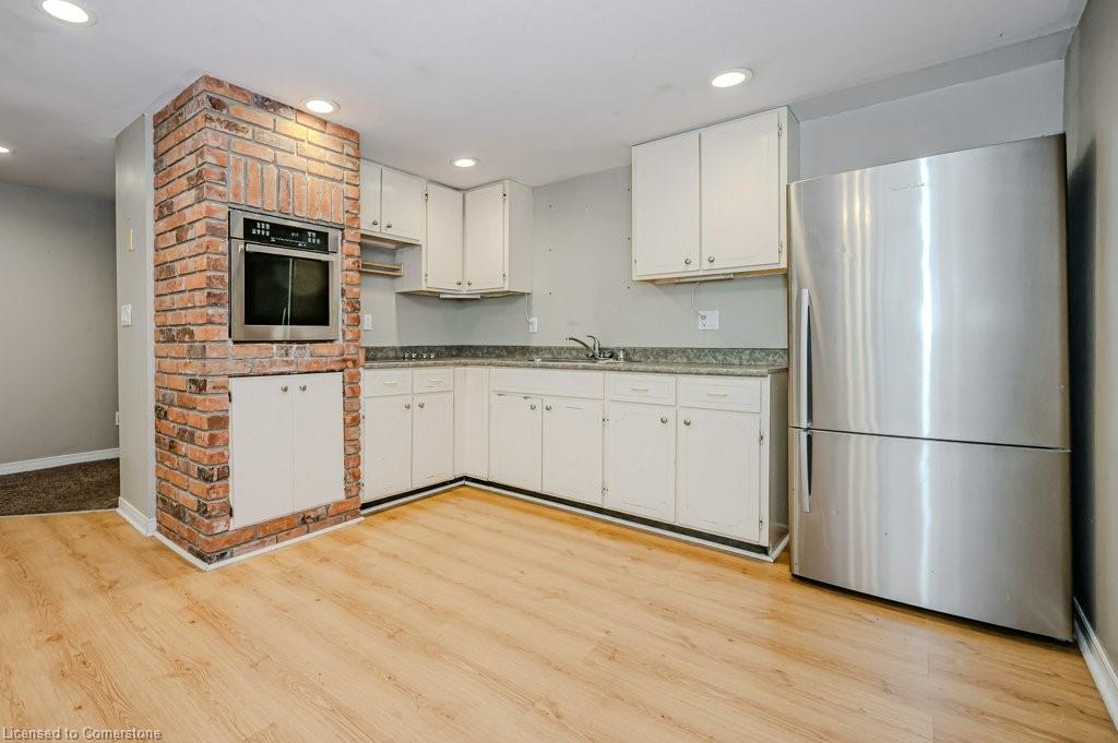 682 Westover Road Property Photo 20