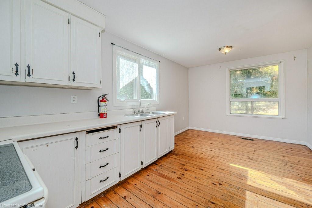 682 Westover Road Property Photo 30
