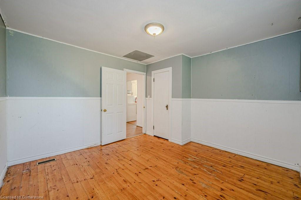 682 Westover Road Property Photo 31