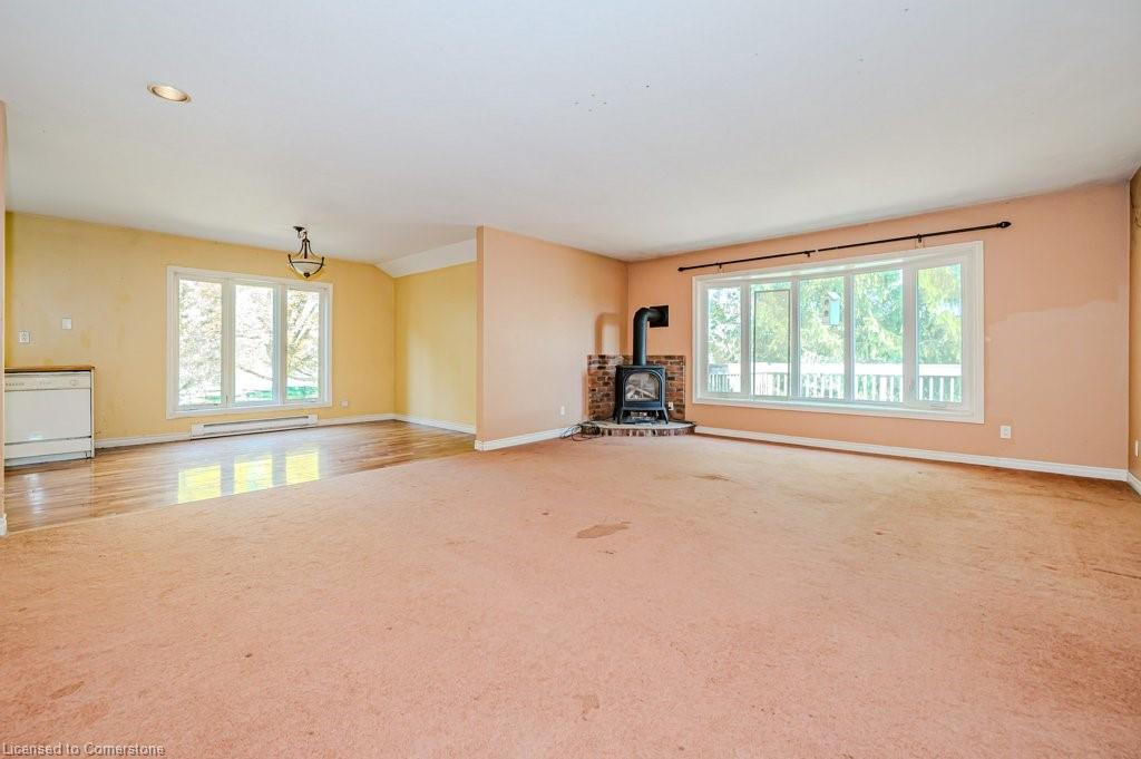 682 Westover Road Property Photo 34