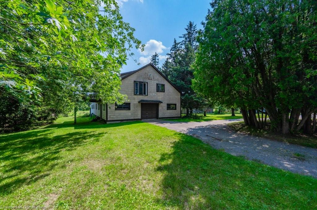 682 Westover Road Property Photo 37