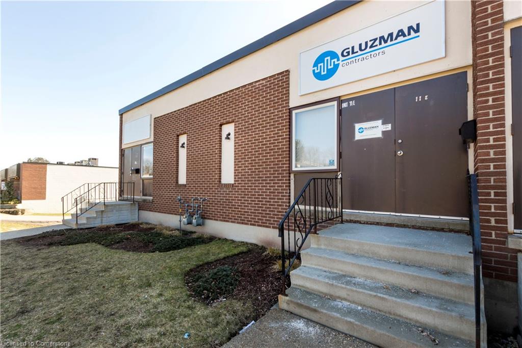 11 Paulander Drive Property Photo 2