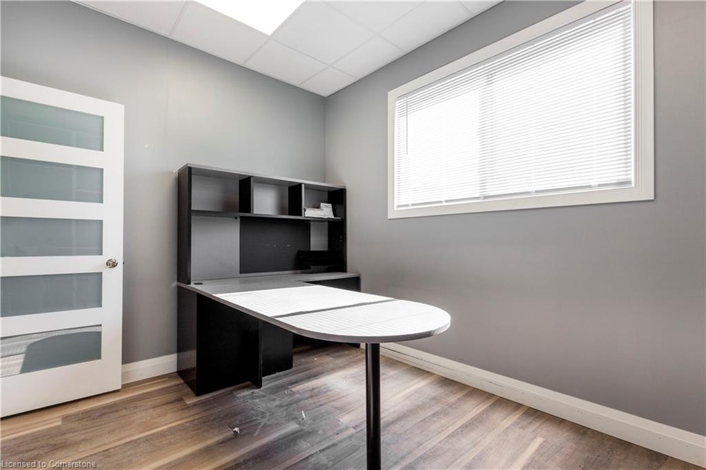 11 Paulander Drive Property Photo 10