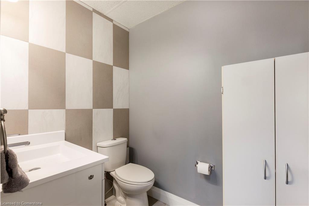 11 Paulander Drive Property Photo 11