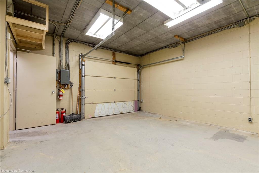 11 Paulander Drive Property Photo 12