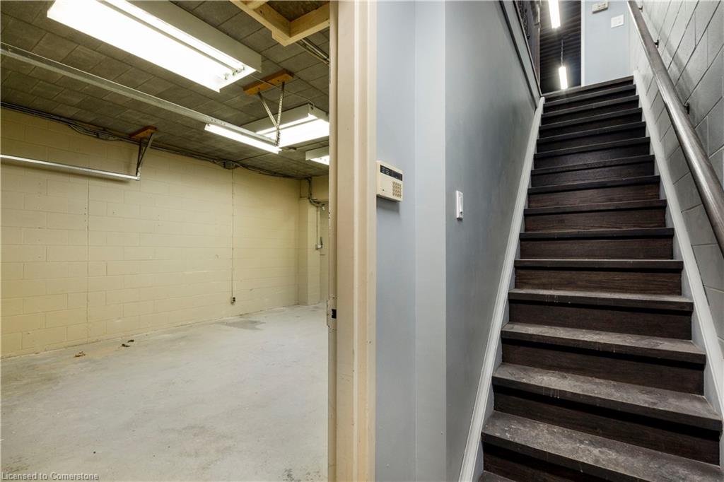 11 Paulander Drive Property Photo 13