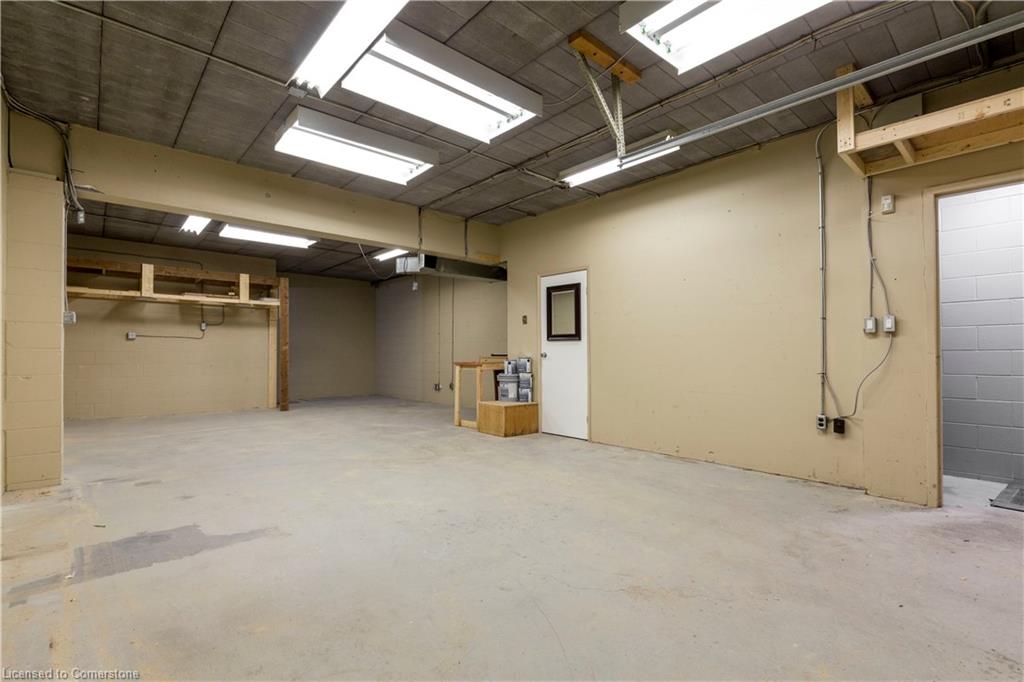 11 Paulander Drive Property Photo 15