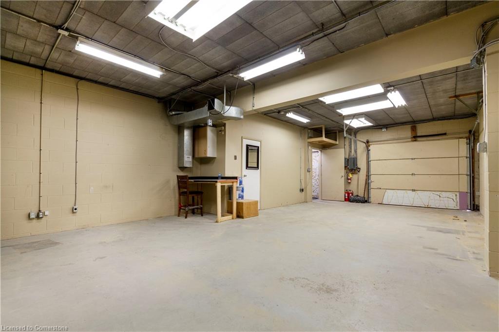 11 Paulander Drive Property Photo 16