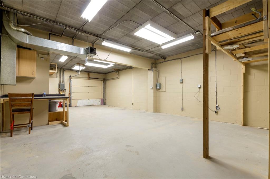 11 Paulander Drive Property Photo 17